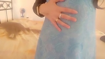 Nipples